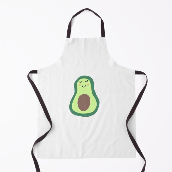 Item preview, avocado designed and sold by Kasia1987t.