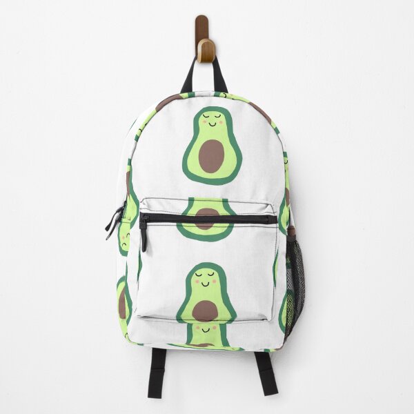 Item preview, avocado designed and sold by Kasia1987t.