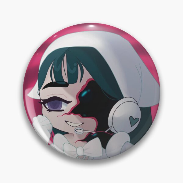Item preview, Zombie Sua designed and sold by SketchiestCrow.
