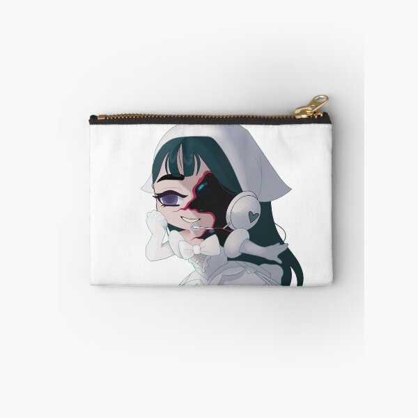 Item preview, Zombie Sua designed and sold by SketchiestCrow.