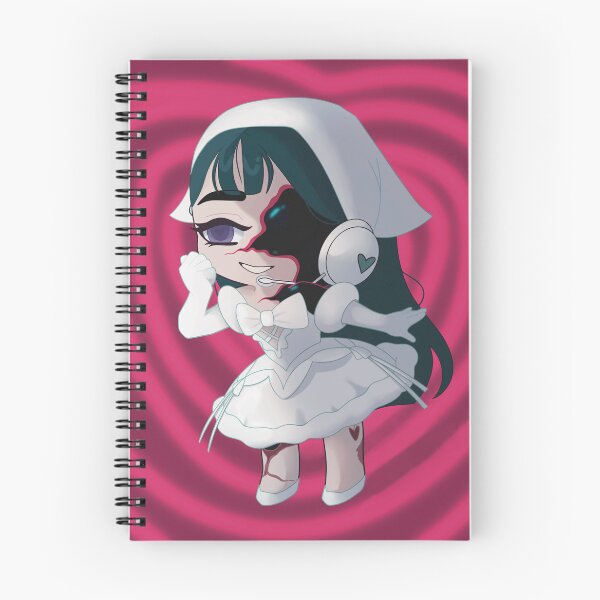 Item preview, Zombie Sua designed and sold by SketchiestCrow.
