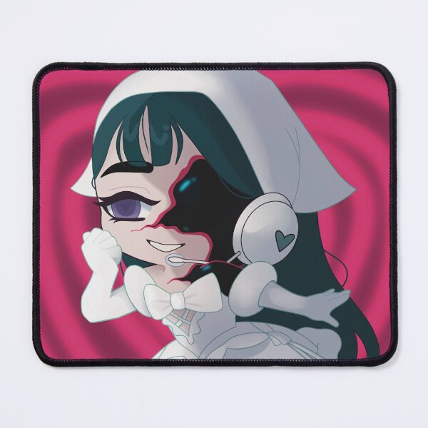 Item preview, Zombie Sua designed and sold by SketchiestCrow.