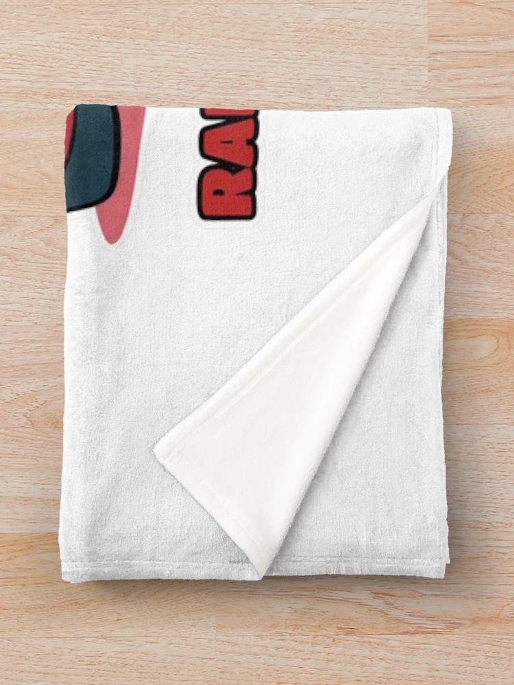 Thumbnail 3 of 6, Throw Blanket, Radiator Leaking - Sim Racing Humor designed and sold by GarageGraphics.