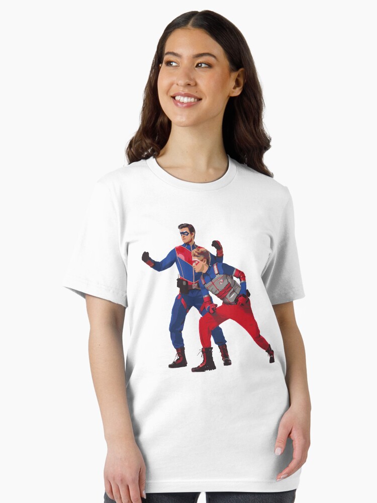 camiseta infantil camiseta capitan america el corte ingles