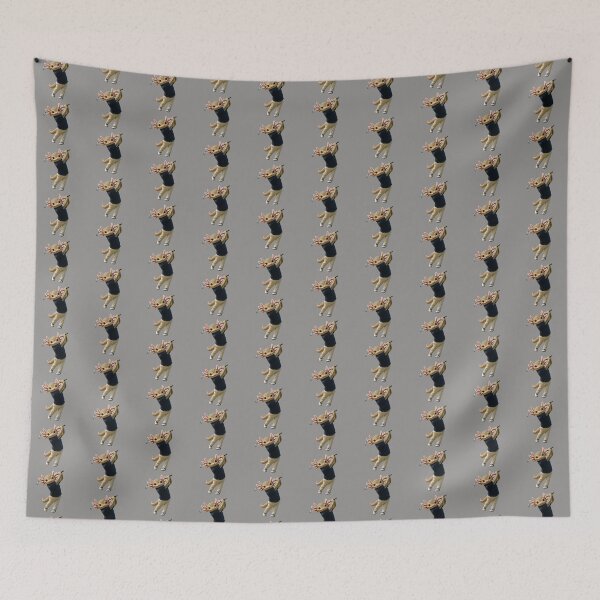 Item preview, Just a Chill Axolotl Golfer – Funny Animal Golf Design designed and sold by MonsoonInkX.