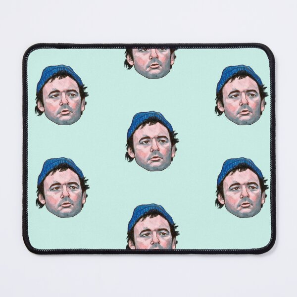 Item preview, bill murray designed and sold by seancarolan.