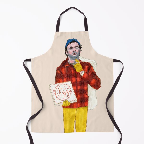 Item preview, bill murray designed and sold by seancarolan.