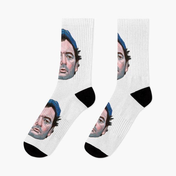 Item preview, Bill Murray designed and sold by seancarolan.