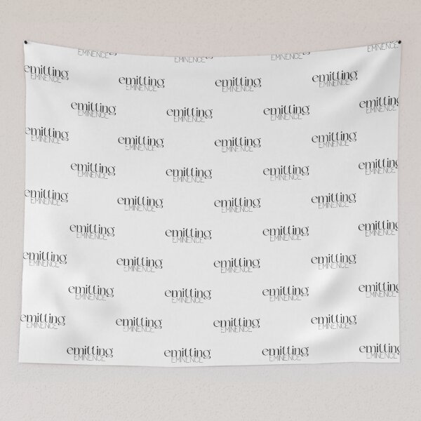 Item preview, Editorial Elegance designed and sold by EmitEminence.