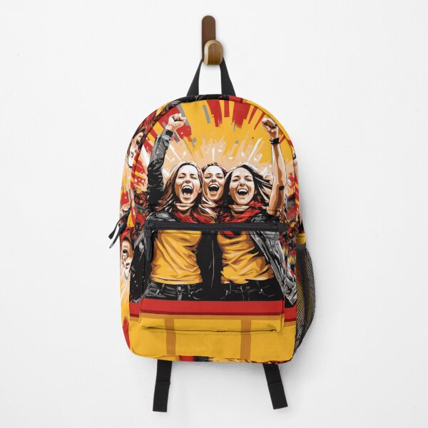 Item preview, WORLD CUP FANS designed and sold by Tammera.
