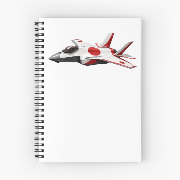 Item preview, Japanese Air Force F-35 Lightning designed and sold by Combat Skies.