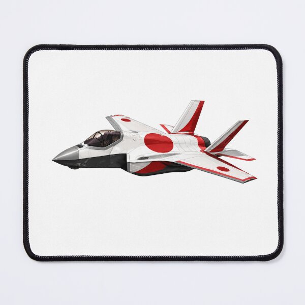 Item preview, Japanese Air Force F-35 Lightning designed and sold by Combat Skies.