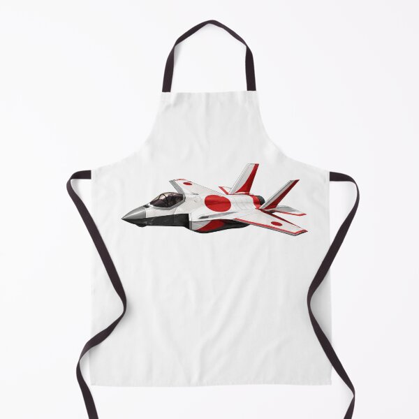Item preview, Japanese Air Force F-35 Lightning designed and sold by Combat Skies.