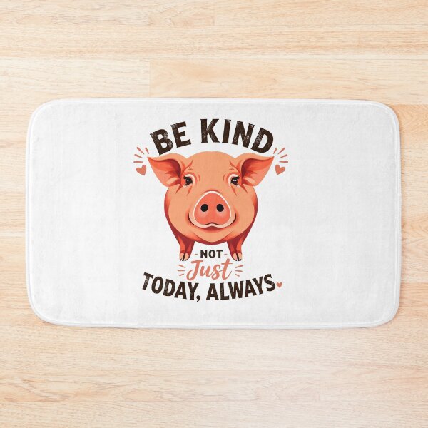 Item preview, pig designed and sold by WonderPals.