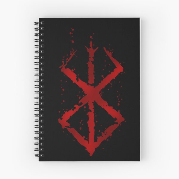 Item preview, Doodle The Mark designed and sold by ValdoArt.