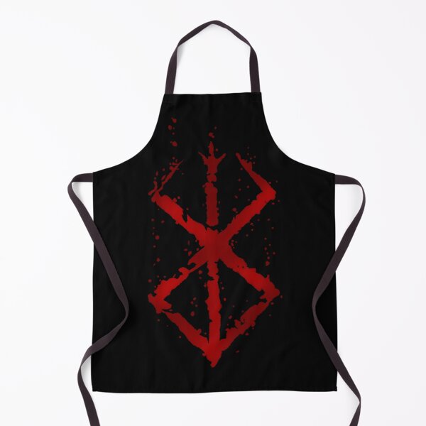 Item preview, Doodle The Mark designed and sold by ValdoArt.