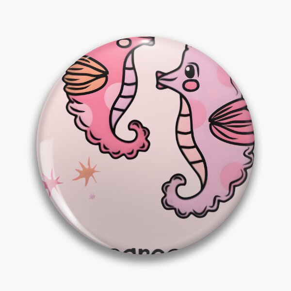 Item preview, Not Agree With Someone Funny designed and sold by Greatstfgreen.