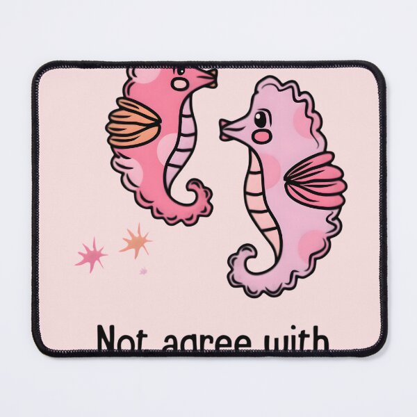 Item preview, Not Agree With Someone Funny designed and sold by Greatstfgreen.