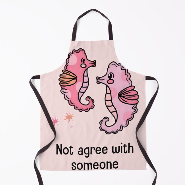 Item preview, Not Agree With Someone Funny designed and sold by Greatstfgreen.