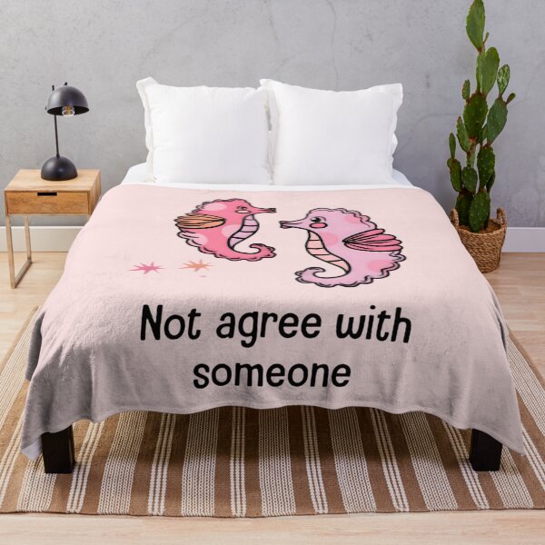 Item preview, Not Agree With Someone Funny designed and sold by Greatstfgreen.