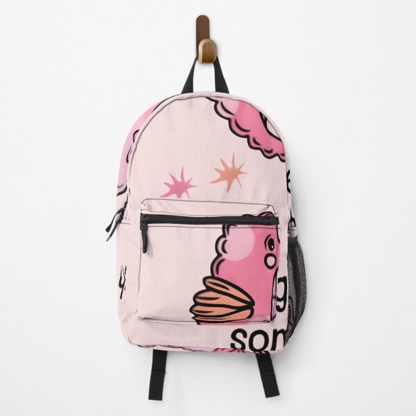 Item preview, Not Agree With Someone Funny designed and sold by Greatstfgreen.