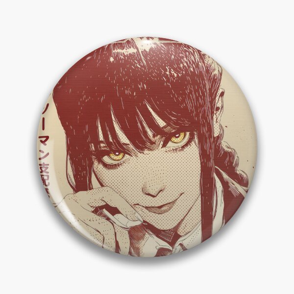 Item preview, Halftone Vintage Control Devil  designed and sold by AnimeArsenalPrints.