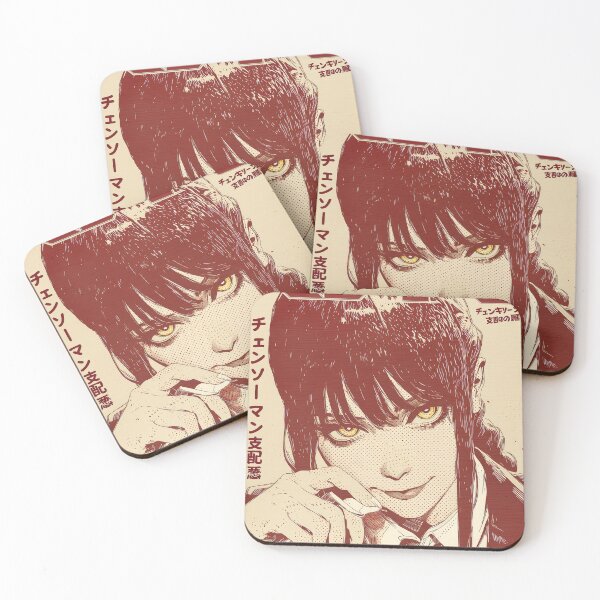 Item preview, Halftone Vintage Control Devil  designed and sold by AnimeArsenalPrints.