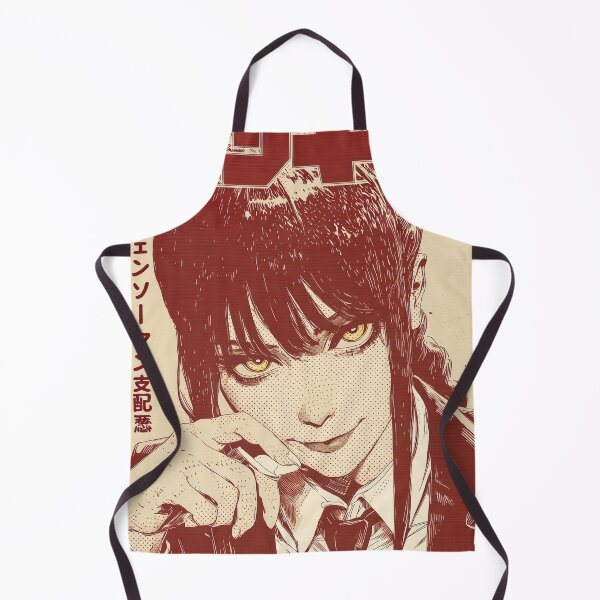 Item preview, Halftone Vintage Control Devil  designed and sold by AnimeArsenalPrints.