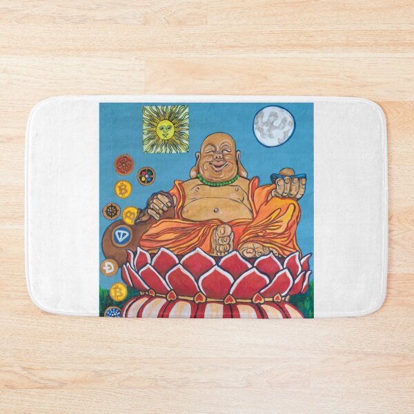 Item preview, Artha in Argentina designed and sold by TathagataFamily.