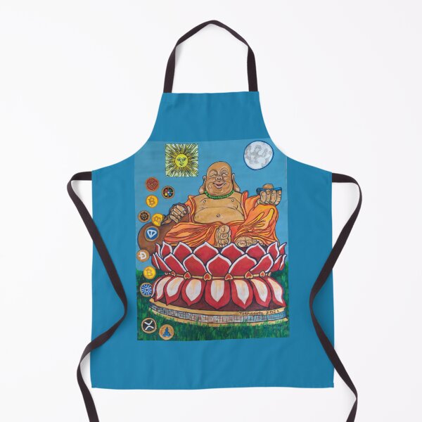 Item preview, Artha in Argentina designed and sold by TathagataFamily.