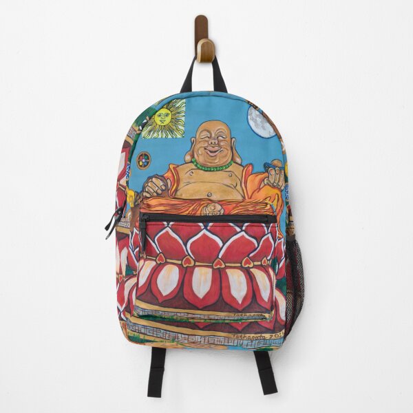 Item preview, Artha in Argentina designed and sold by TathagataFamily.