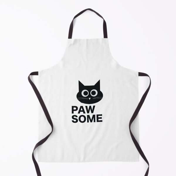Item preview, pawsome designed and sold by happiyashop.