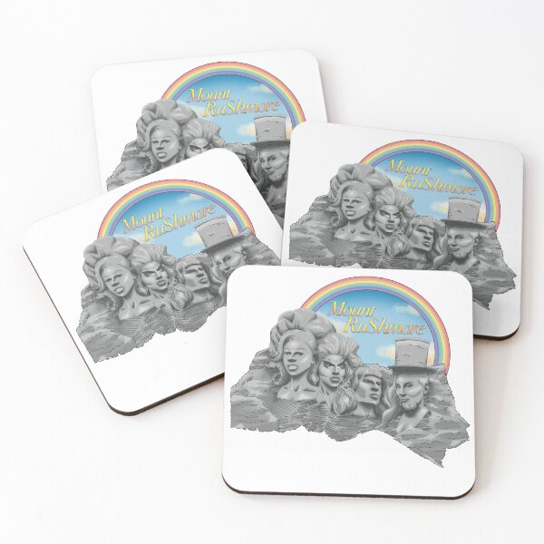 Item preview, Mount RuShmore (Stone) designed and sold by Victor Martins Carlos.
