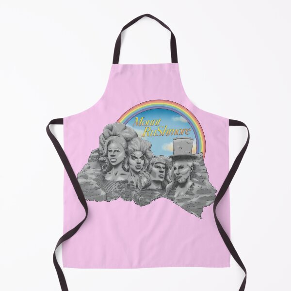 Item preview, Monte Rushmore (Piedra) designed and sold by Victor Martins Carlos.