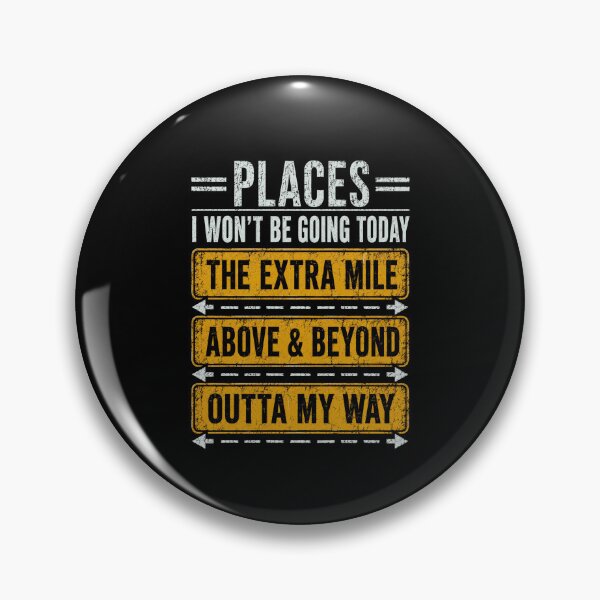 Item preview, places Motivational Quote Graphic for Everyday Hustle designed and sold by FormalDehyena.