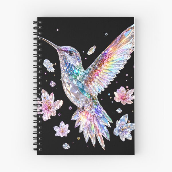 Item preview, Crystal Wings designed and sold by Tharaazu.
