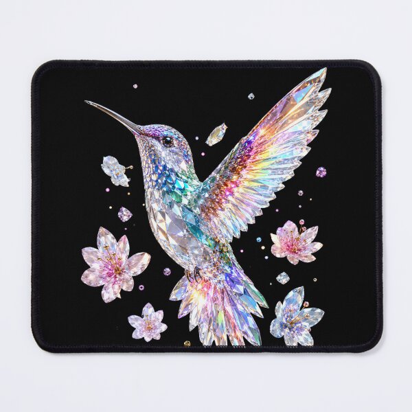 Item preview, Crystal Wings designed and sold by Tharaazu.