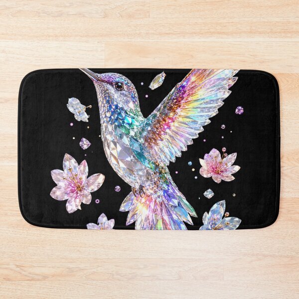 Item preview, Crystal Wings designed and sold by Tharaazu.