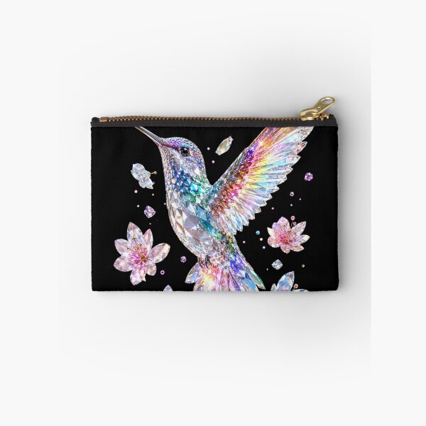 Item preview, Crystal Wings designed and sold by Tharaazu.