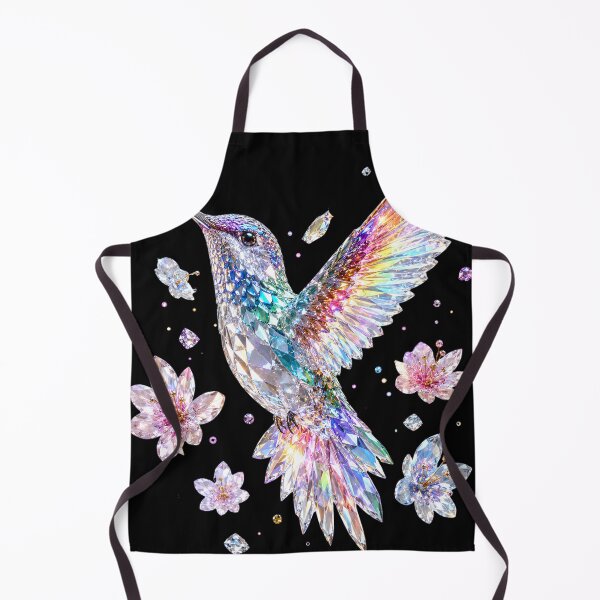 Item preview, Crystal Wings designed and sold by Tharaazu.