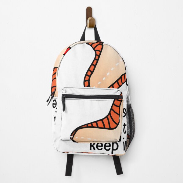 Item preview, Be Selective About Who You Keep designed and sold by Greatstfgreen.