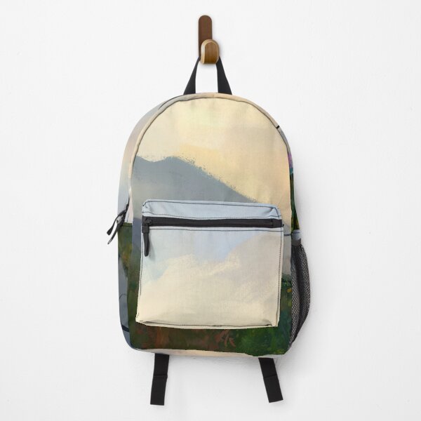 Item preview, a new season awaits designed and sold by Lina Nguyen.