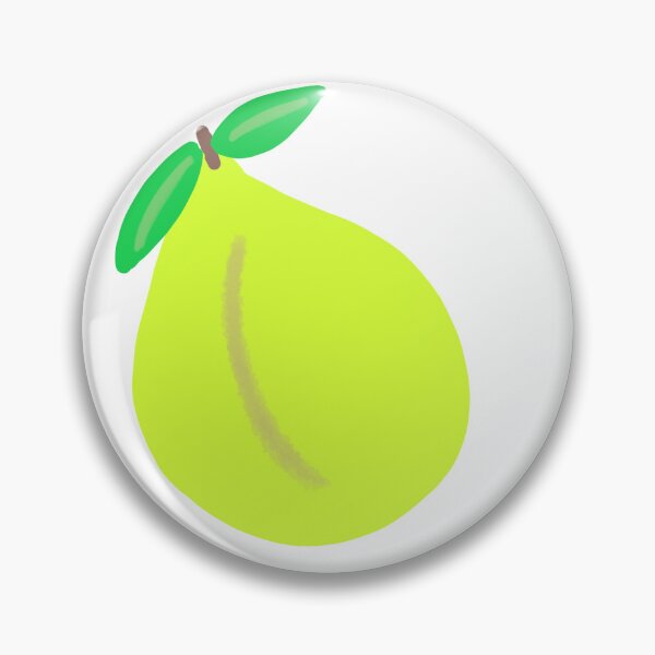 Item preview, limon designed and sold by Kasia1987t.