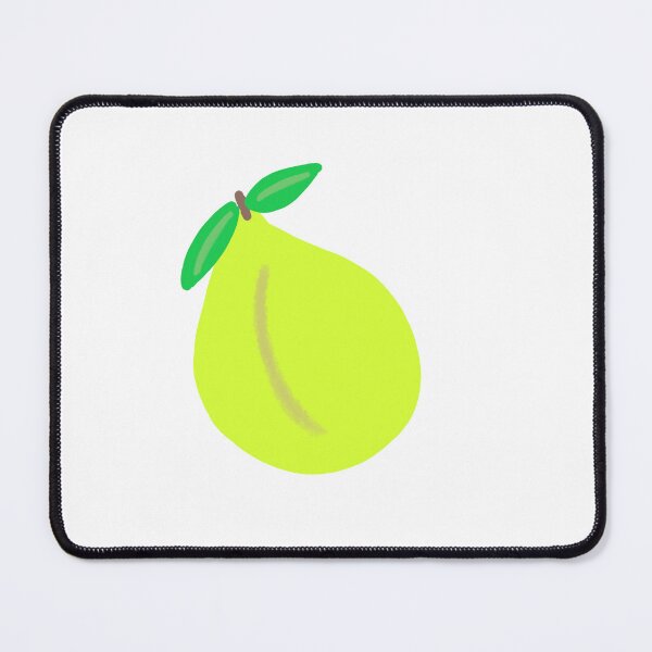 Item preview, limon designed and sold by Kasia1987t.