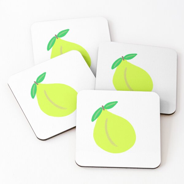 Item preview, limon designed and sold by Kasia1987t.