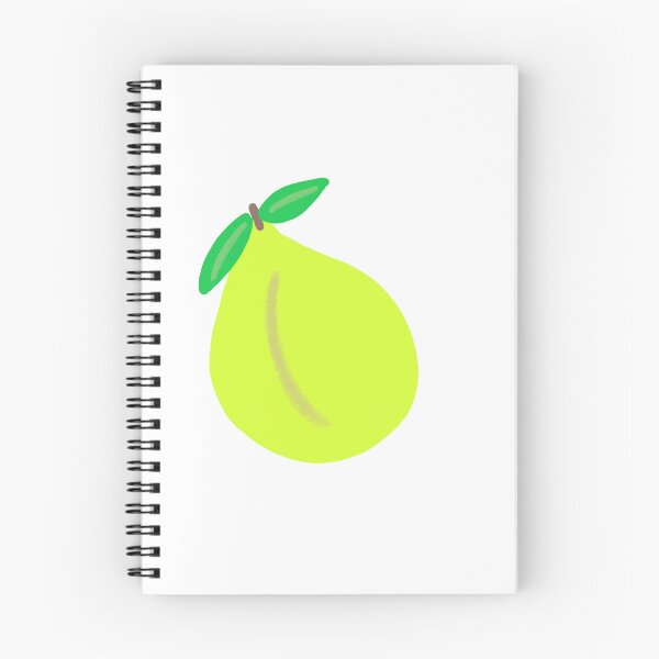 Item preview, limon designed and sold by Kasia1987t.