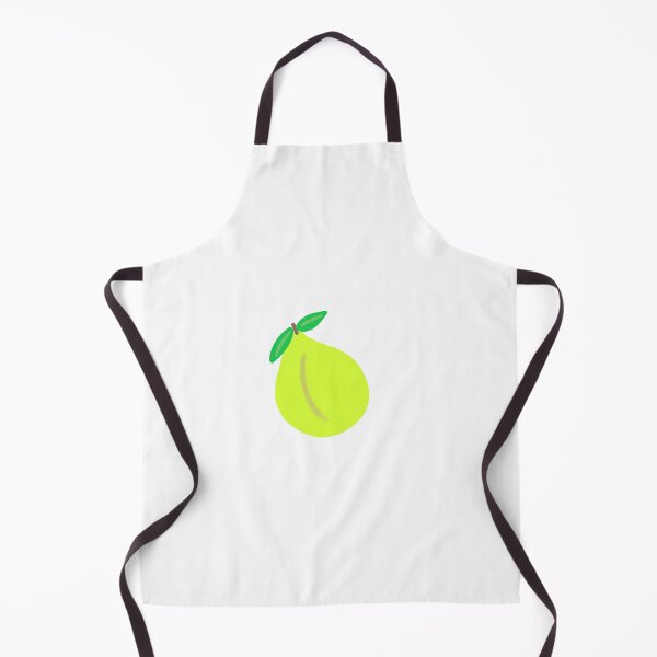 Item preview, limon designed and sold by Kasia1987t.