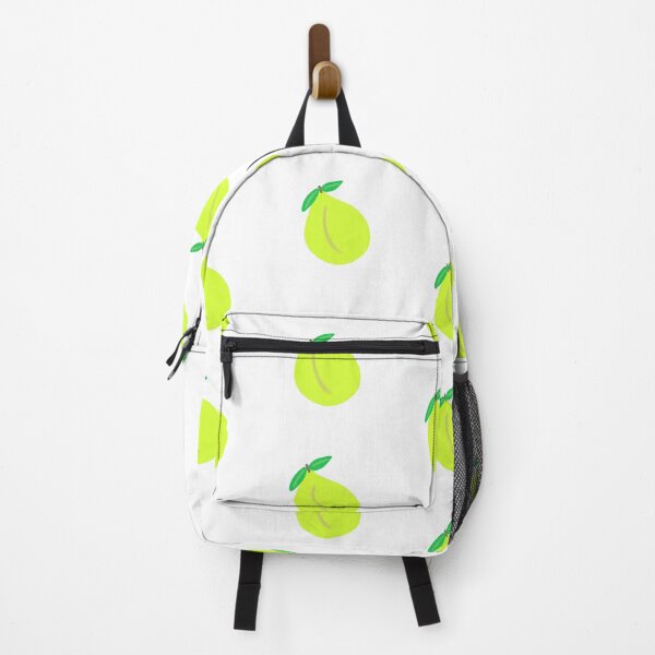 Item preview, limon designed and sold by Kasia1987t.