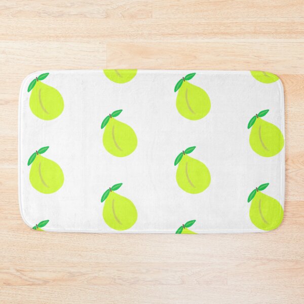 Item preview, limon designed and sold by Kasia1987t.