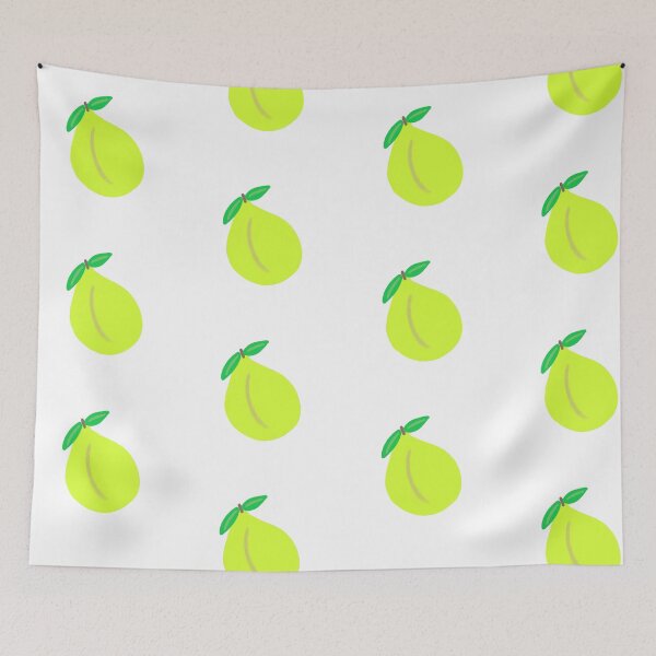 Item preview, limon designed and sold by Kasia1987t.